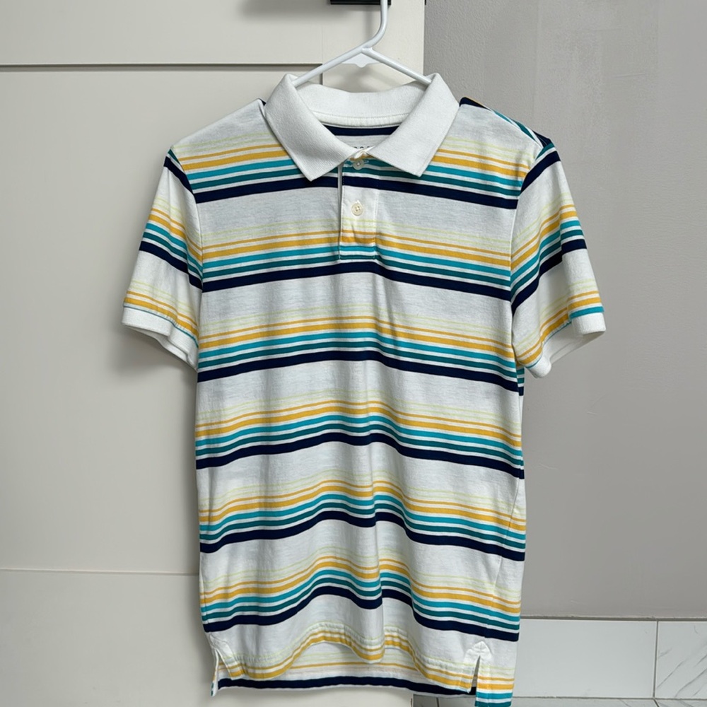 AEROPOSTALE Men’s Polo/Golf Shirt